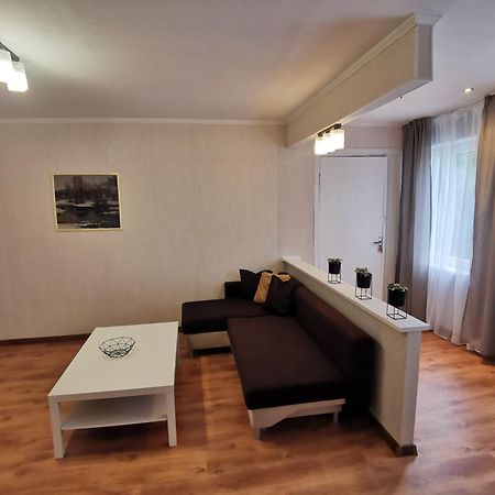 Apartament Piladzi Lipawa Zewnętrze zdjęcie